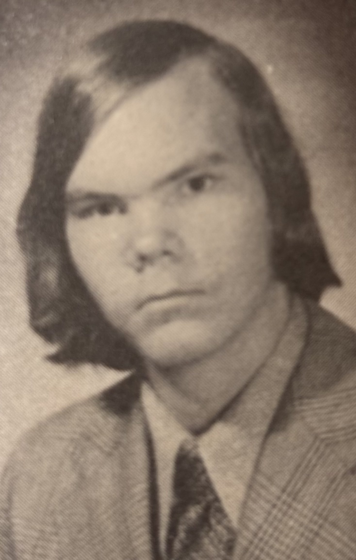 David Griffis
